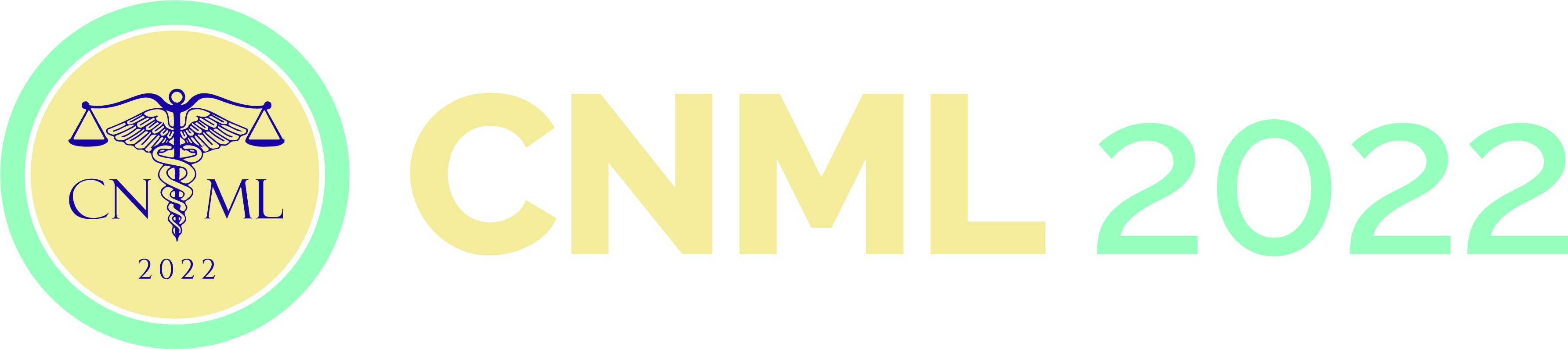 CNML 2022 | Al XXI-lea Congres Național de Medicină Legală
