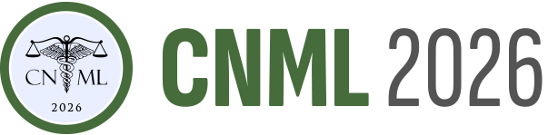 CNML 2026 | Al XXV-lea Congres Național de Medicină Legală